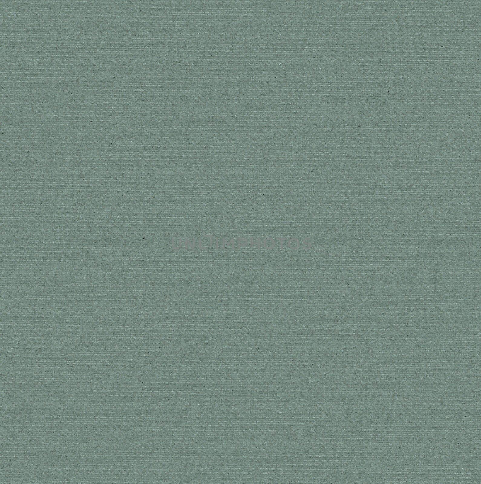 The texture of the background is dark green with a rough and embossed surface