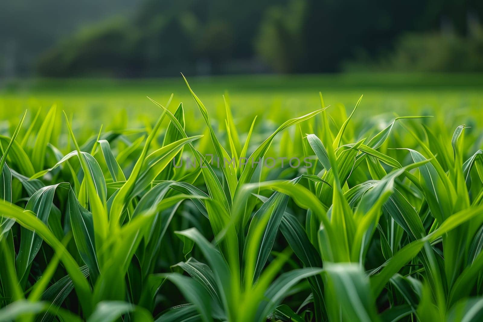 sunset A vast of green grass or space wide expanse