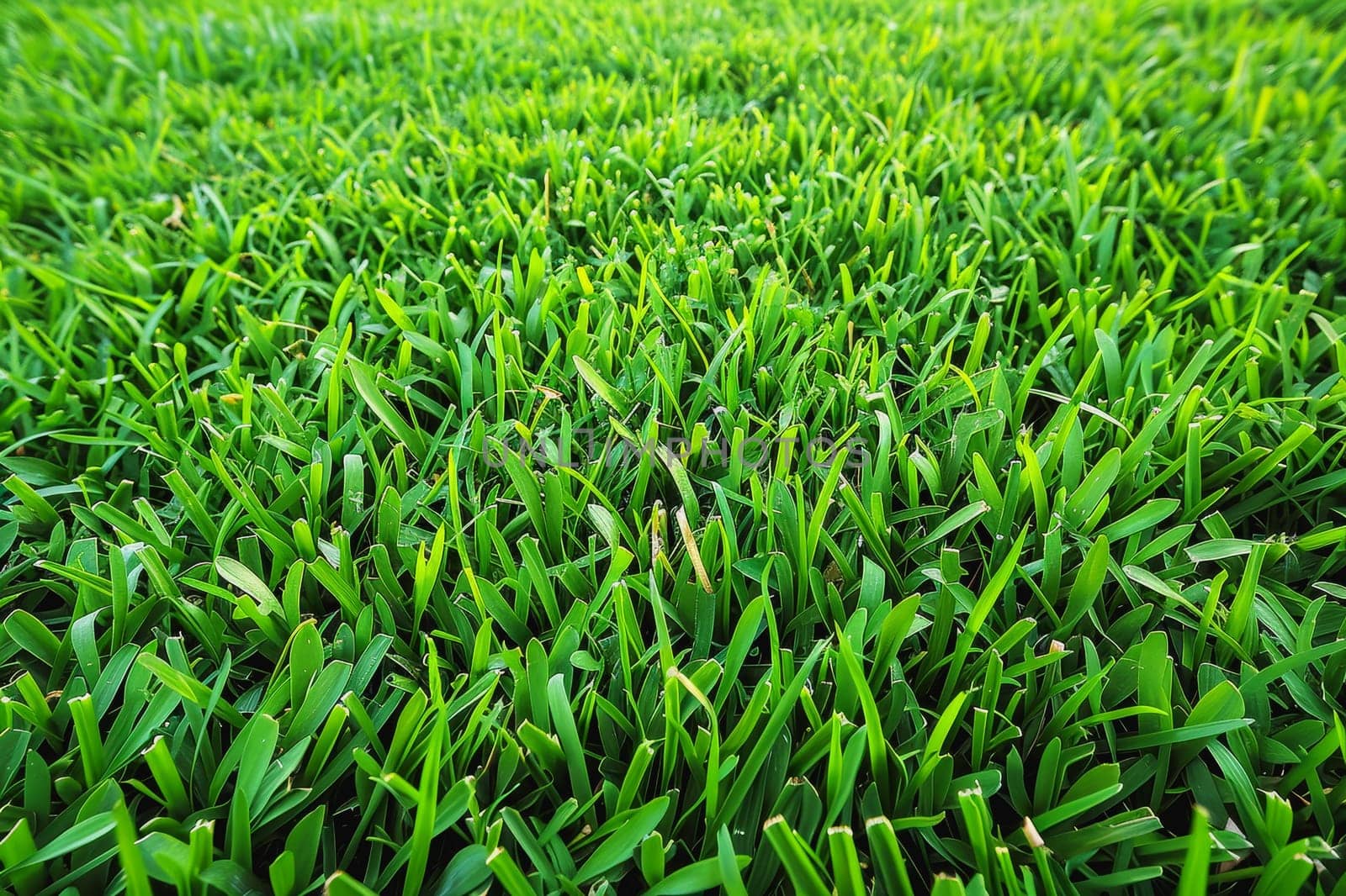 sunset A vast of green grass or space wide expanse