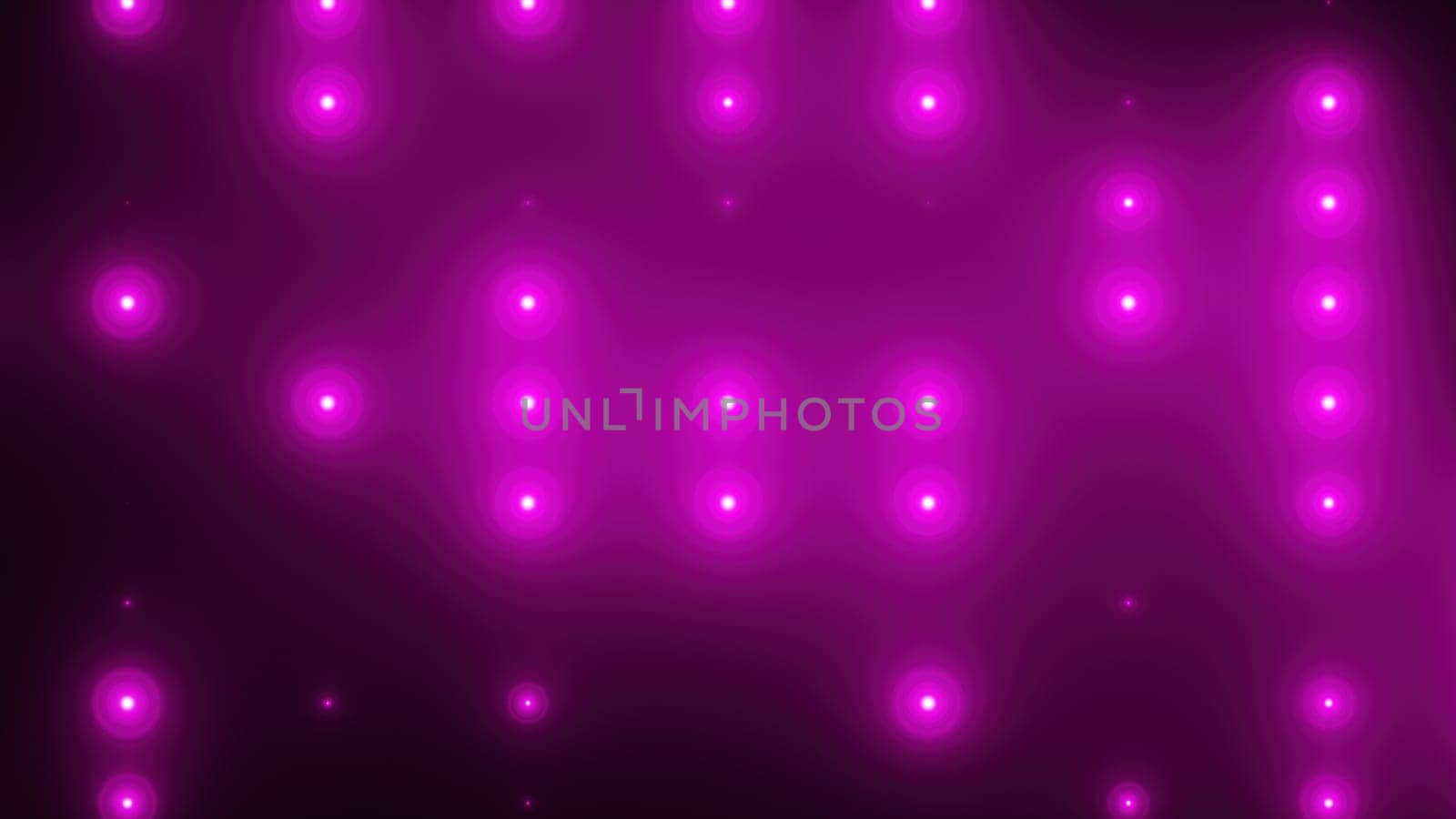 LightsBulb, Spotlights 3d render by nolimit046