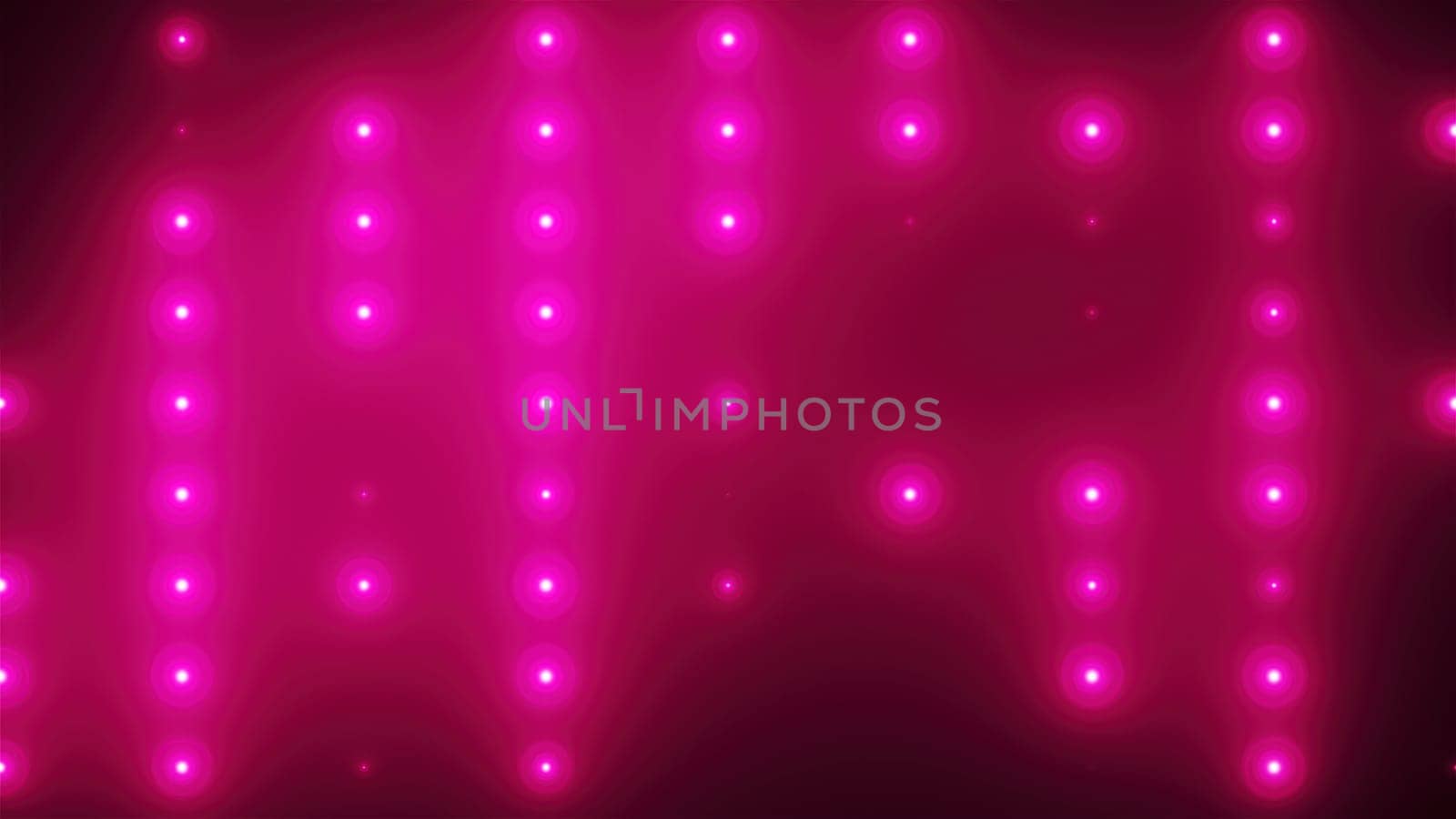 LightsBulb, Spotlights 3d render by nolimit046