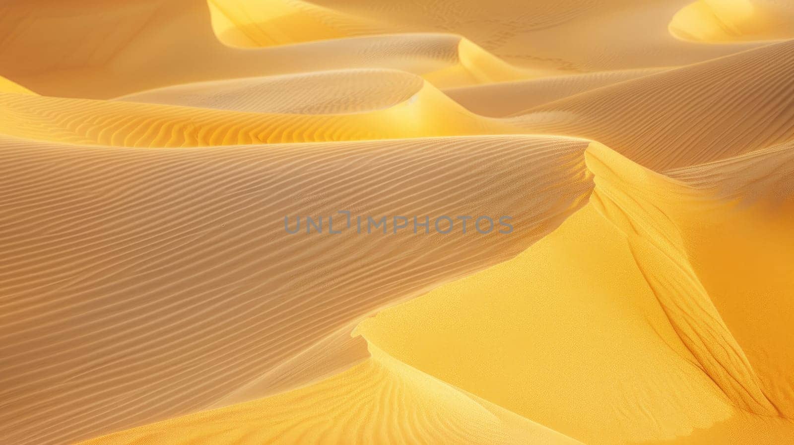 A natural landscape featuring a desert with mountains in the background, showcasing intricate geological patterns and rocks resembling a painting from a closeup aerial view AIG50