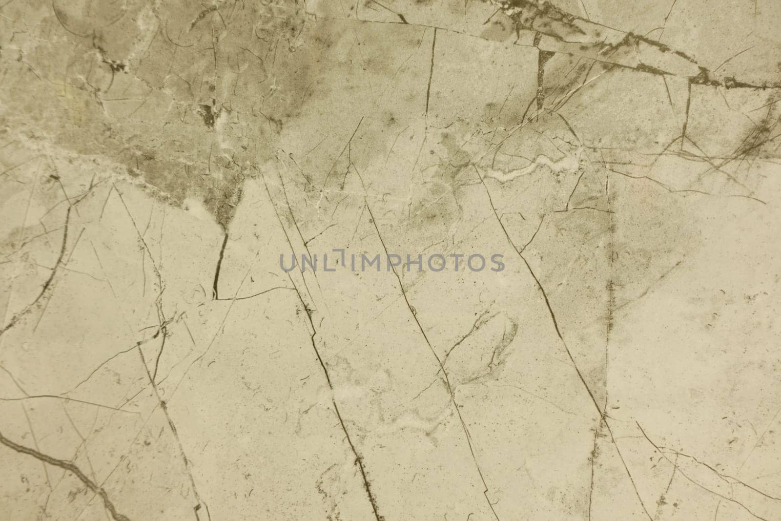 Marble Tiles texture wall marble background by towfiq007