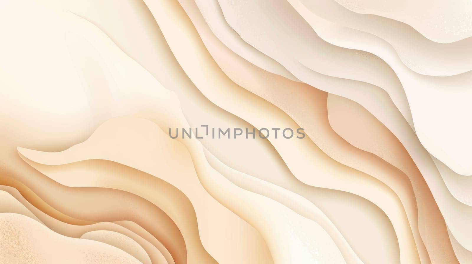 a beautiful and modern abstract for background AIG51A.