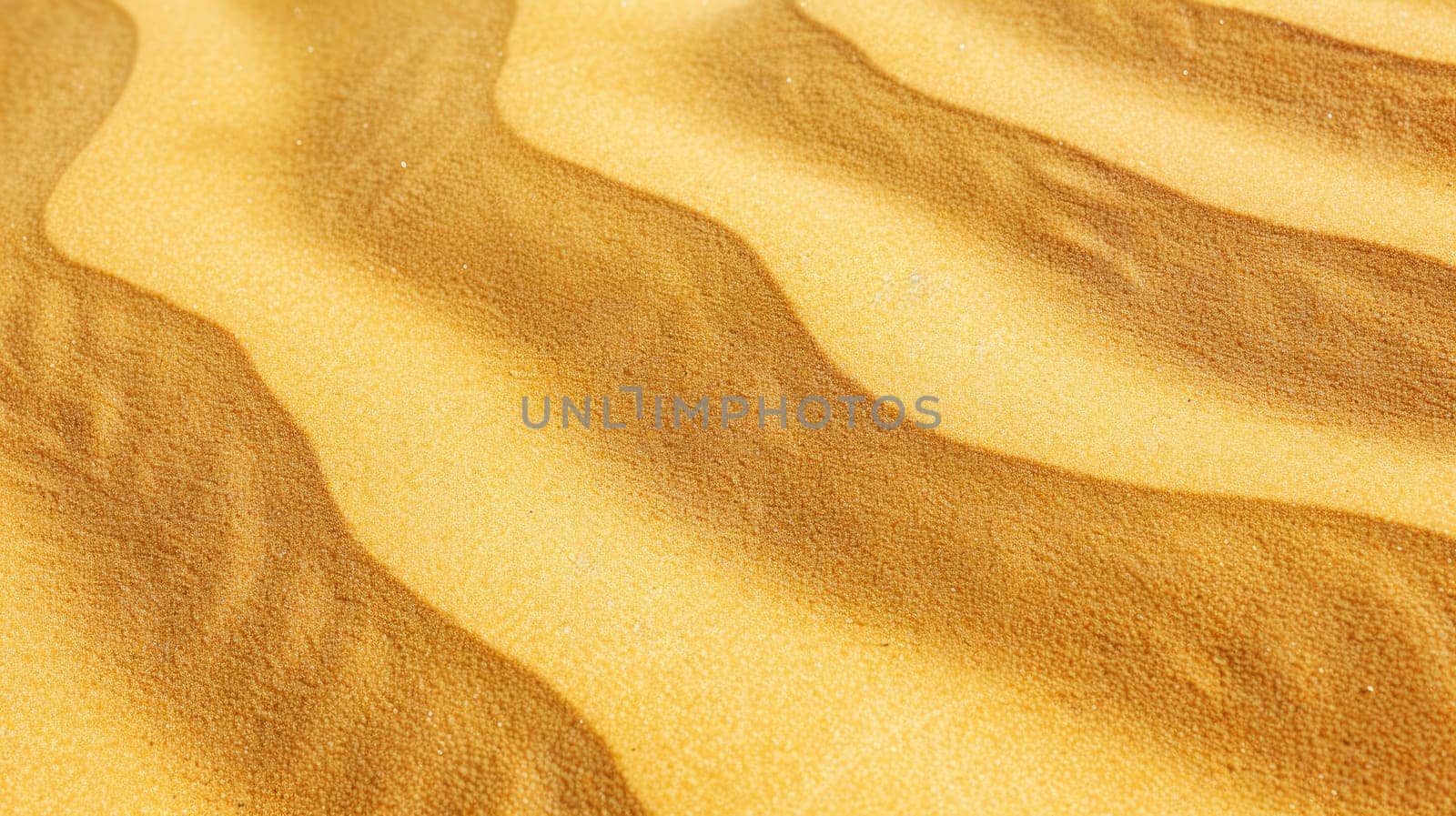 A natural landscape featuring a desert with mountains in the background, showcasing intricate geological patterns and rocks resembling a painting from a closeup aerial view AIG50