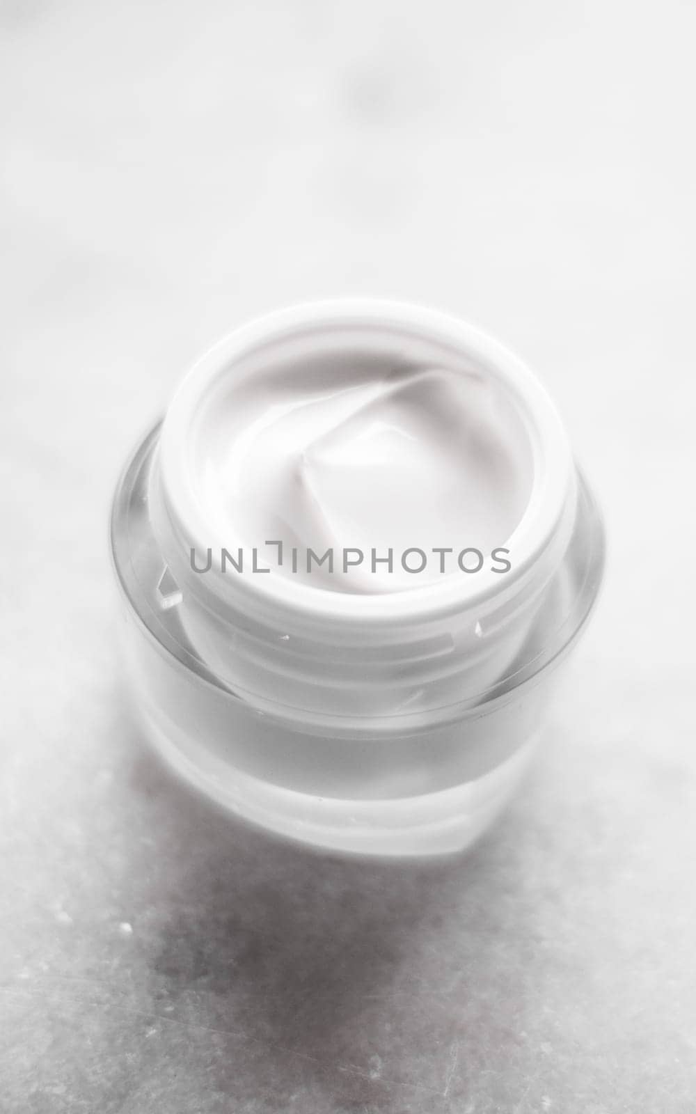luxury cosmetic product, anti-age moisturizer - beauty, cosmetics and skincare styled concept by Anneleven