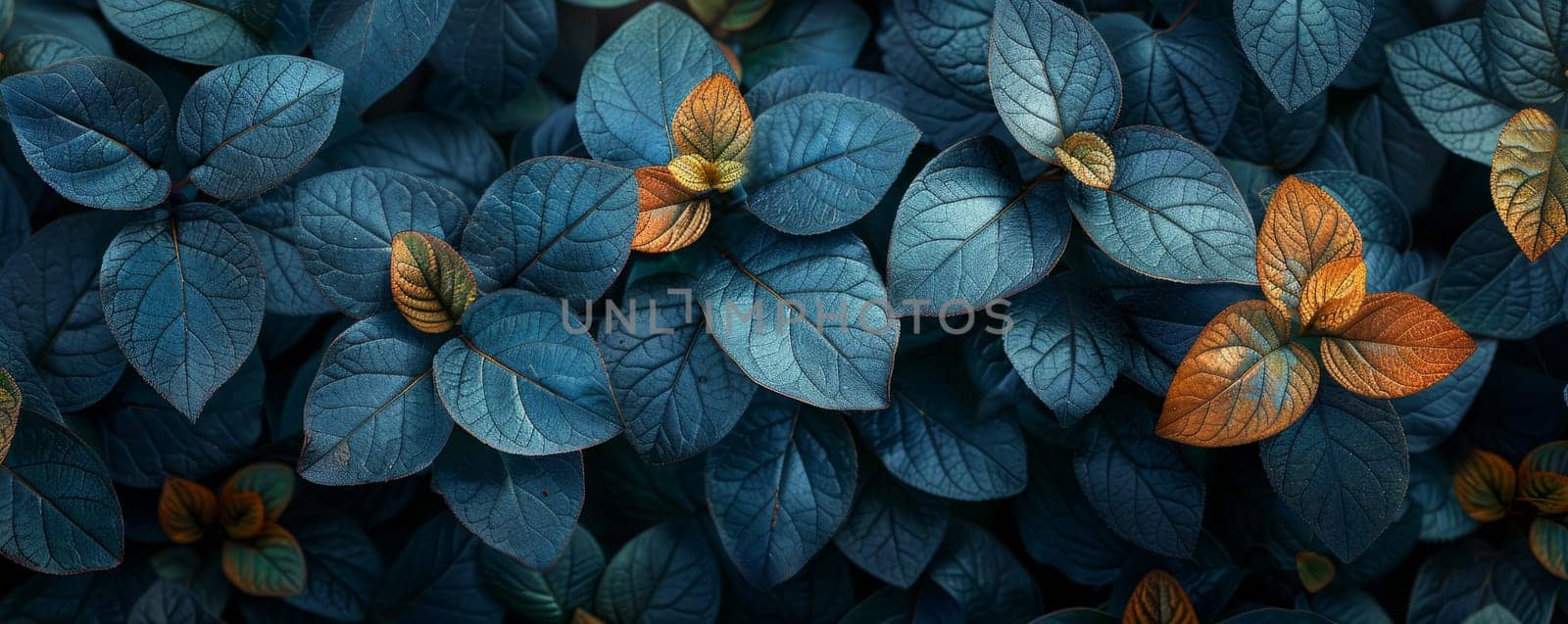 Colorful Monstera leafs background suitable for wallpaper or to represent as backdrop or mockup. by yom98