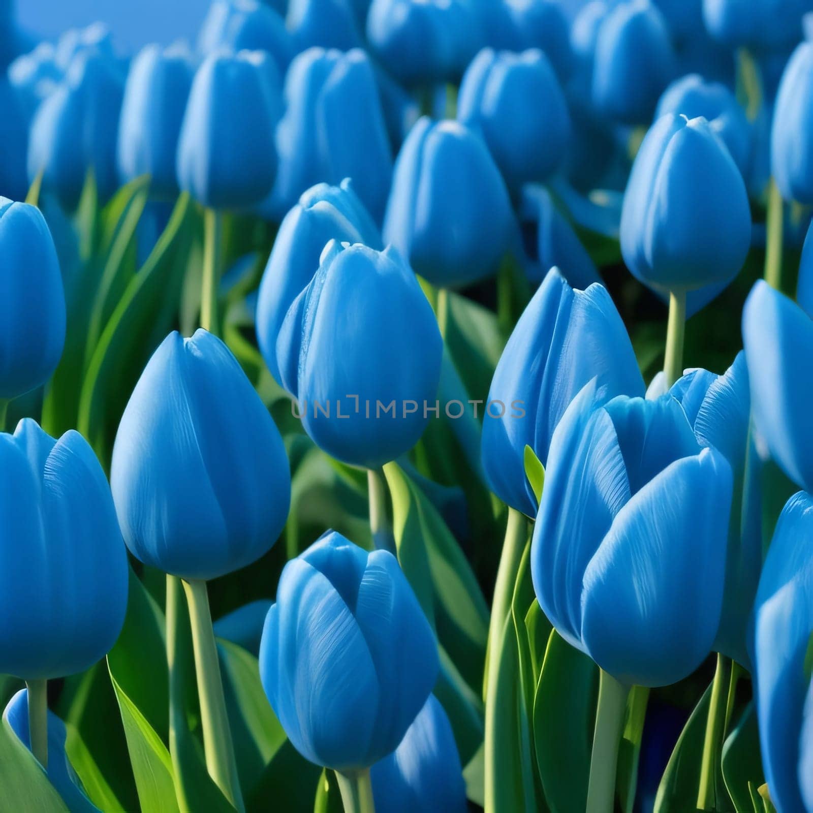 Realistic detailed colorful tulips buds set for content creation or decoration.,tulip flower multimedia background