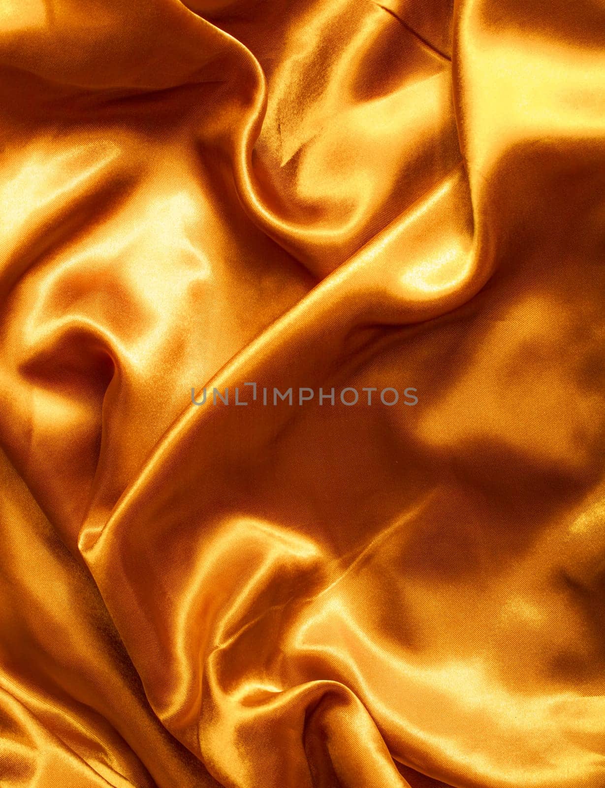 wavy silk fabric - soft background and texture styled concept, elegant visuals