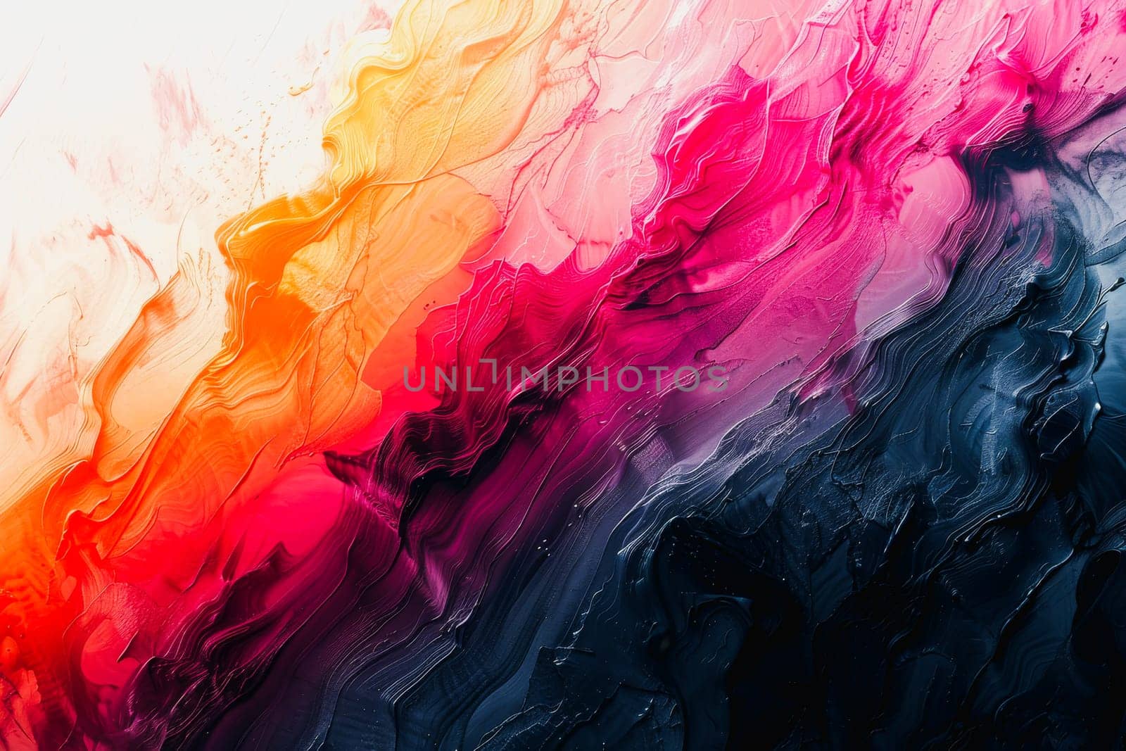 abstract background, minimal textures copy space concepts.