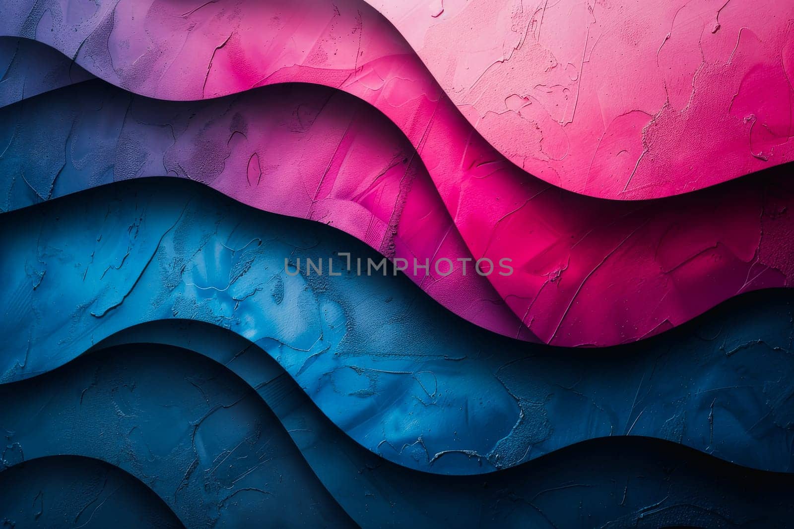 abstract background, minimal textures copy space concepts by Manastrong