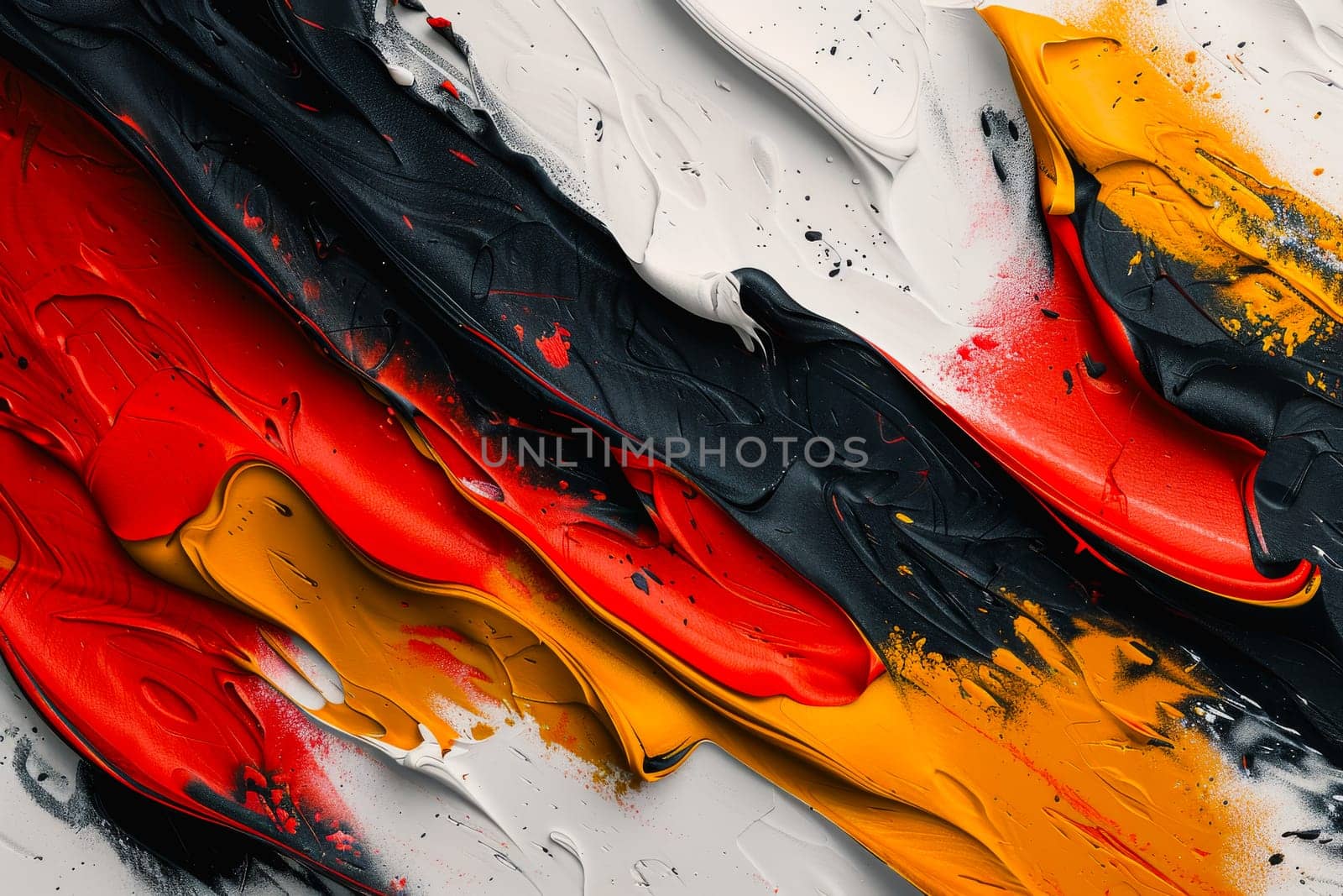 abstract background, minimal textures copy space concepts by Manastrong