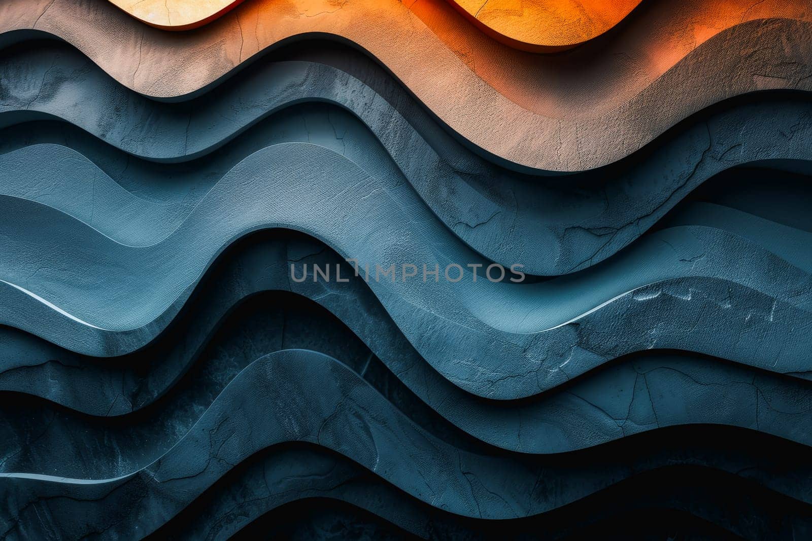 abstract background, minimal textures copy space concepts by Manastrong