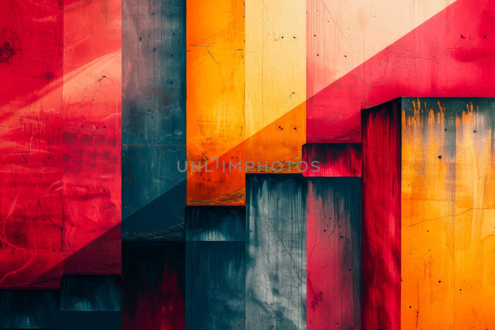 abstract background, minimal textures copy space concepts by Manastrong