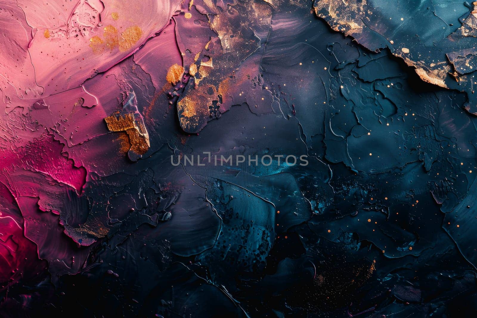 abstract background, minimal textures copy space concepts by Manastrong