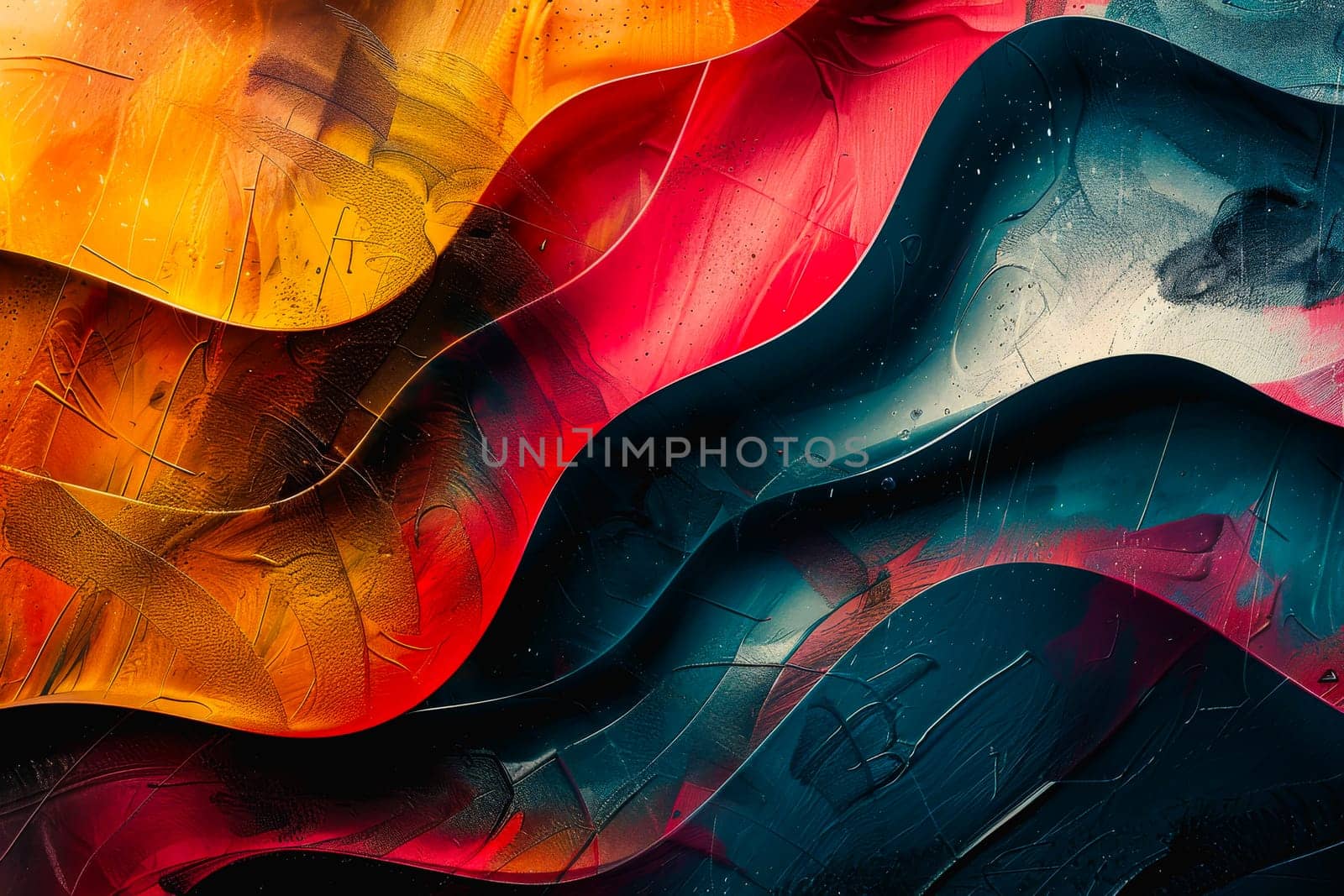 abstract background, minimal textures copy space concepts by Manastrong