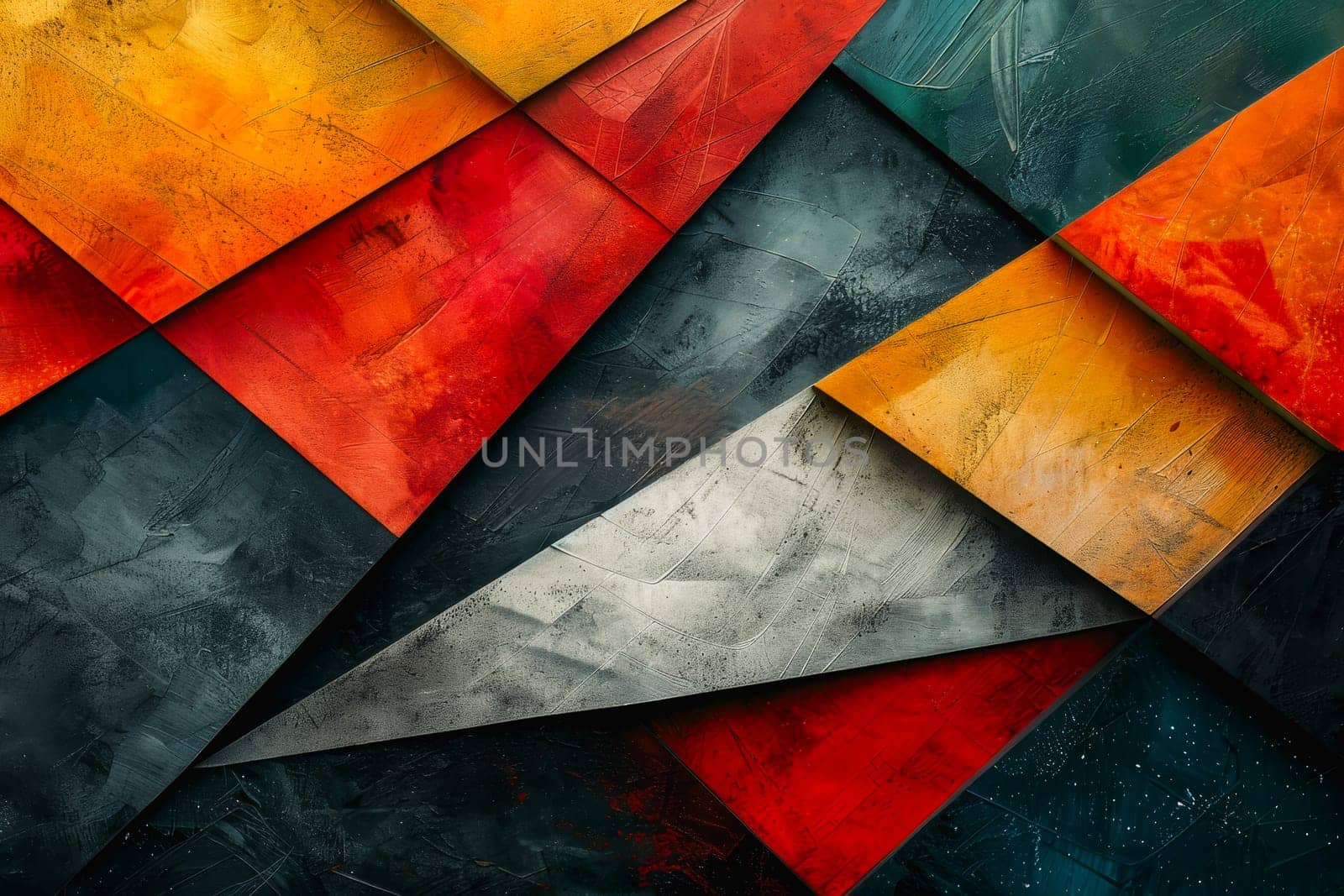 abstract background, minimal textures copy space concepts.