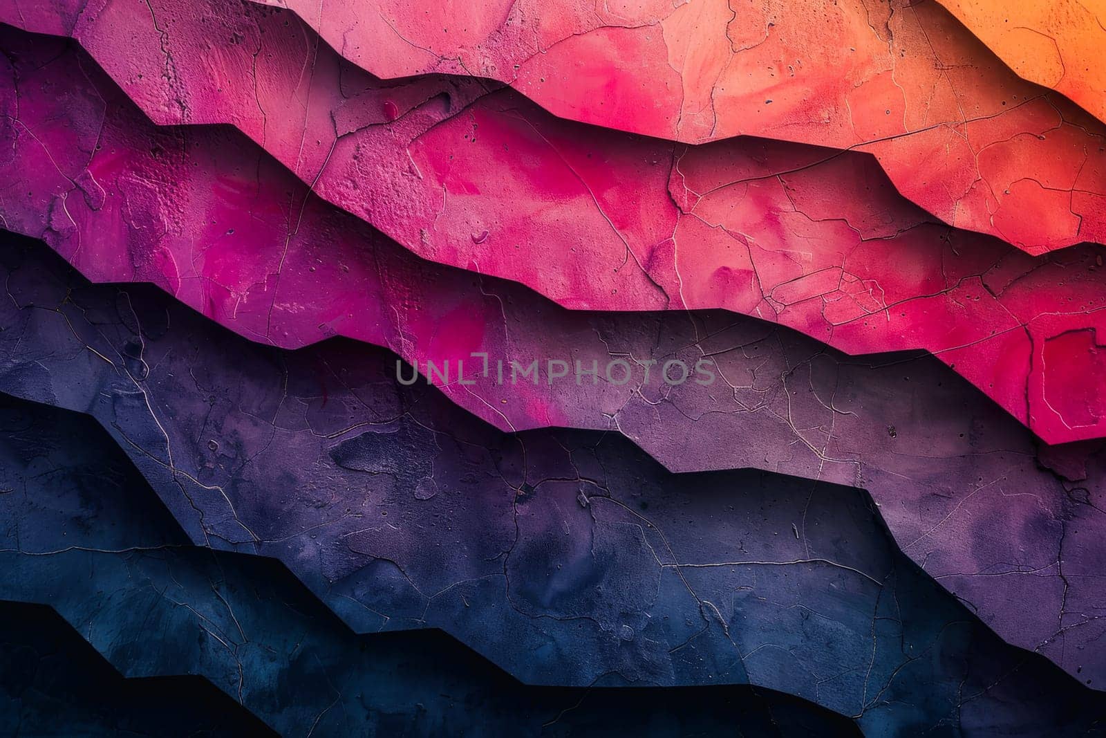 abstract background, minimal textures copy space concepts by Manastrong