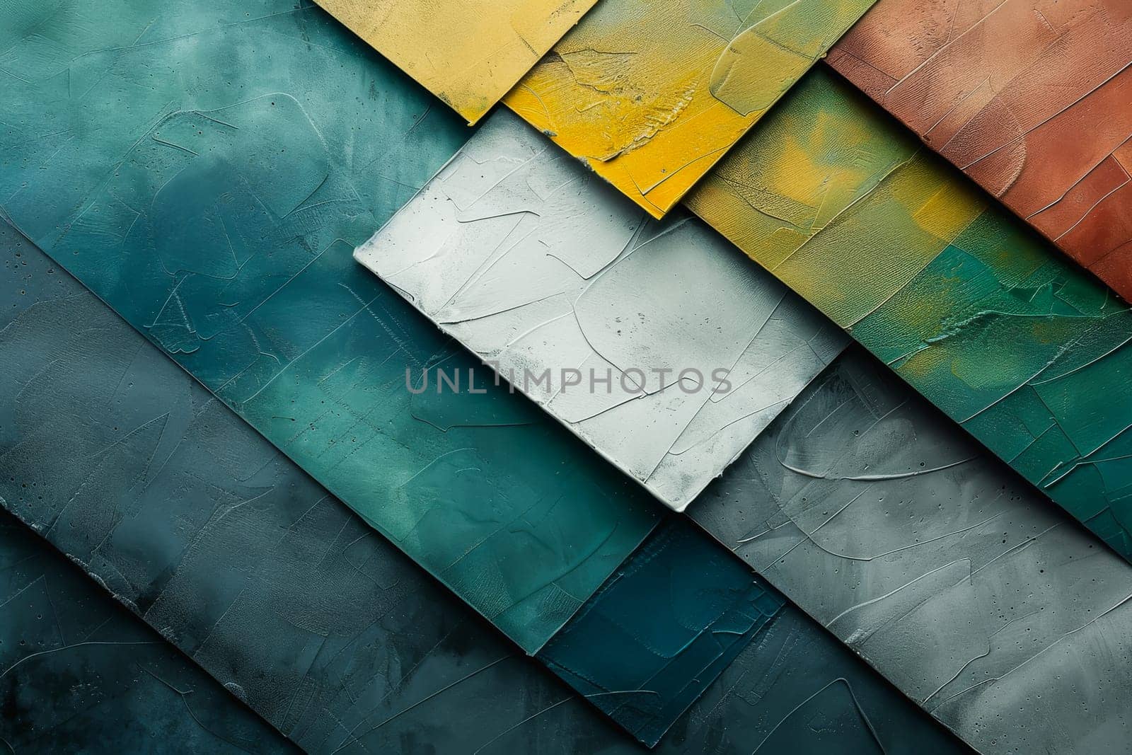 abstract background, minimal textures copy space concepts by Manastrong