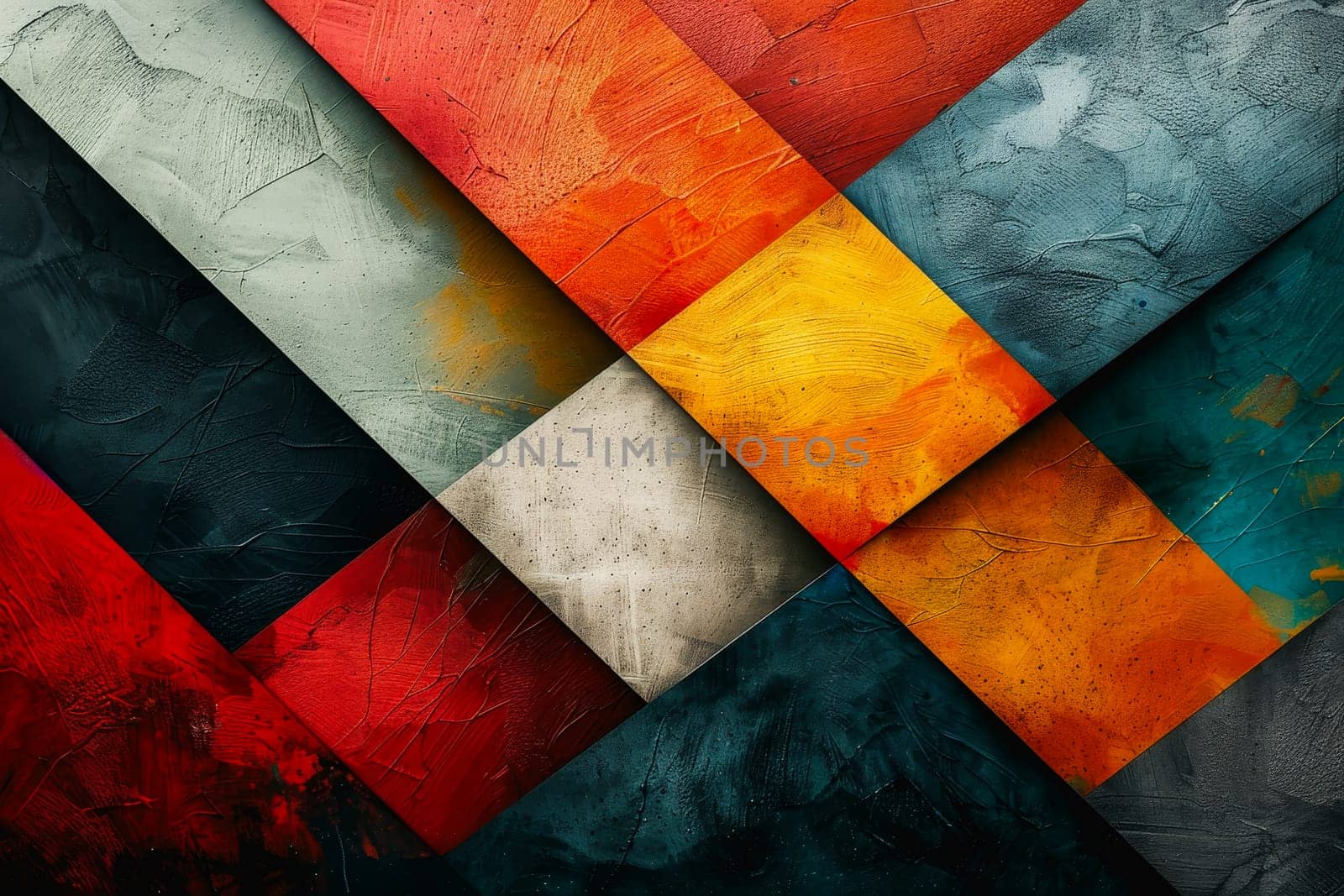 abstract background, minimal textures copy space concepts by Manastrong