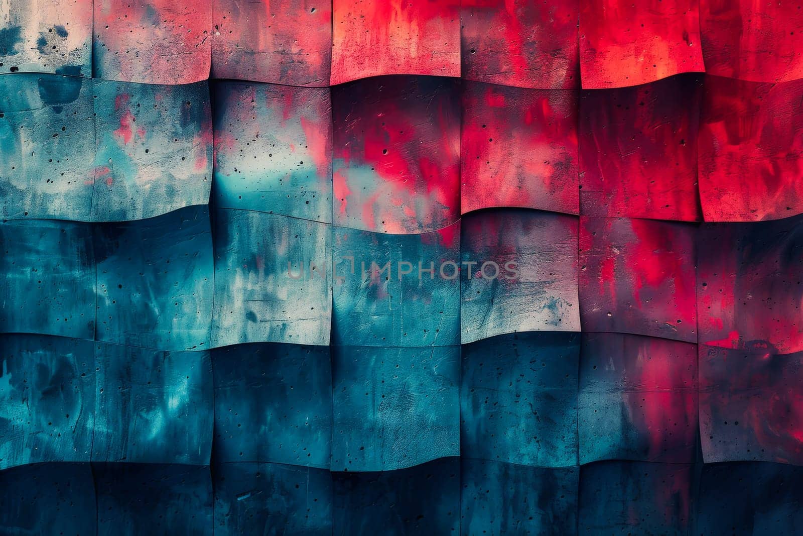 abstract background, minimal textures copy space concepts by Manastrong