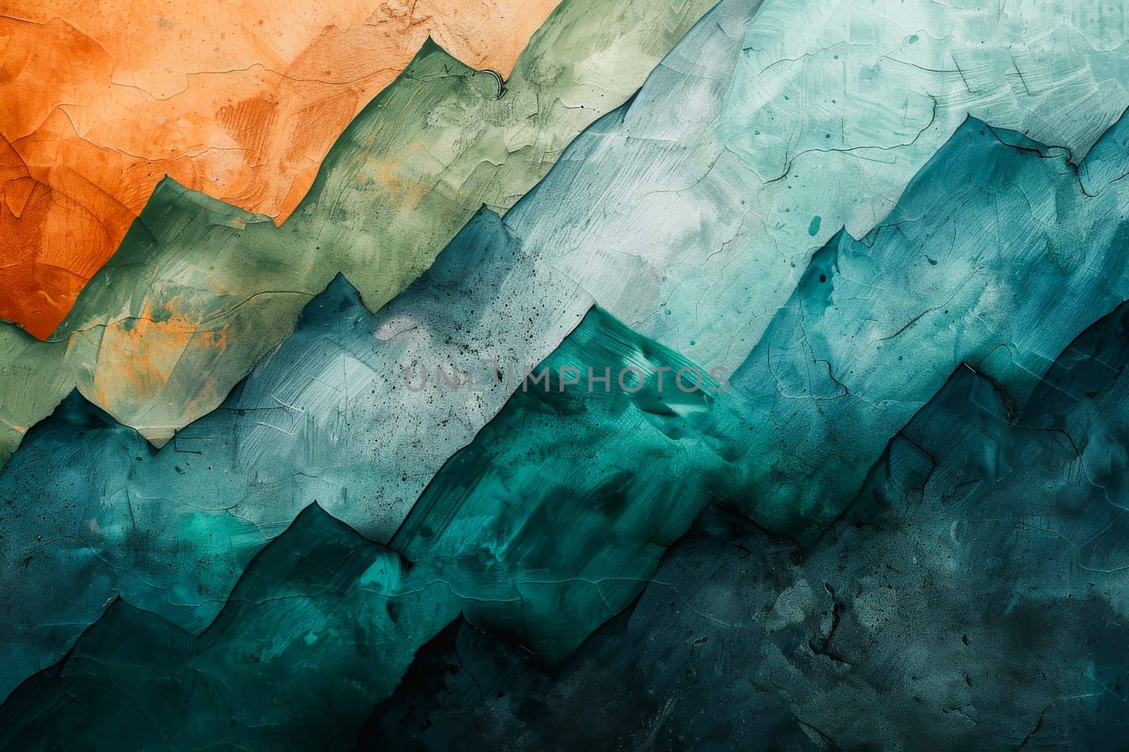 abstract background, minimal textures copy space concepts by Manastrong