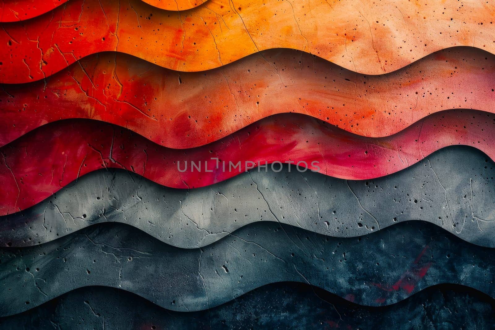 abstract background, minimal textures copy space concepts by Manastrong