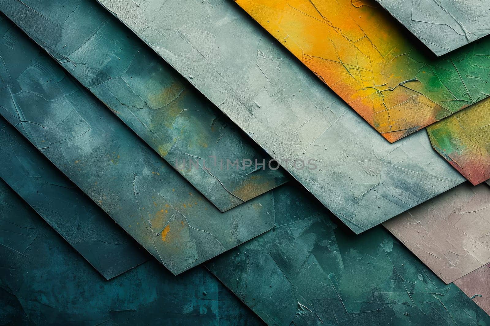 abstract background, minimal textures copy space concepts by Manastrong