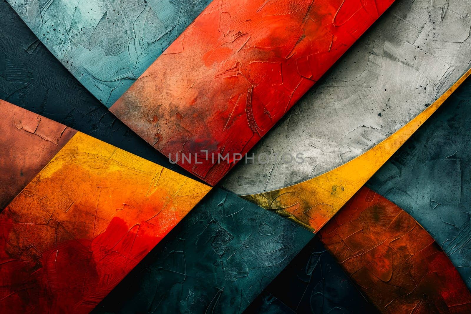 abstract background, minimal textures copy space concepts by Manastrong