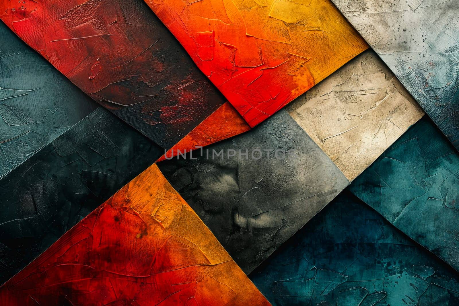 abstract background, minimal textures copy space concepts by Manastrong