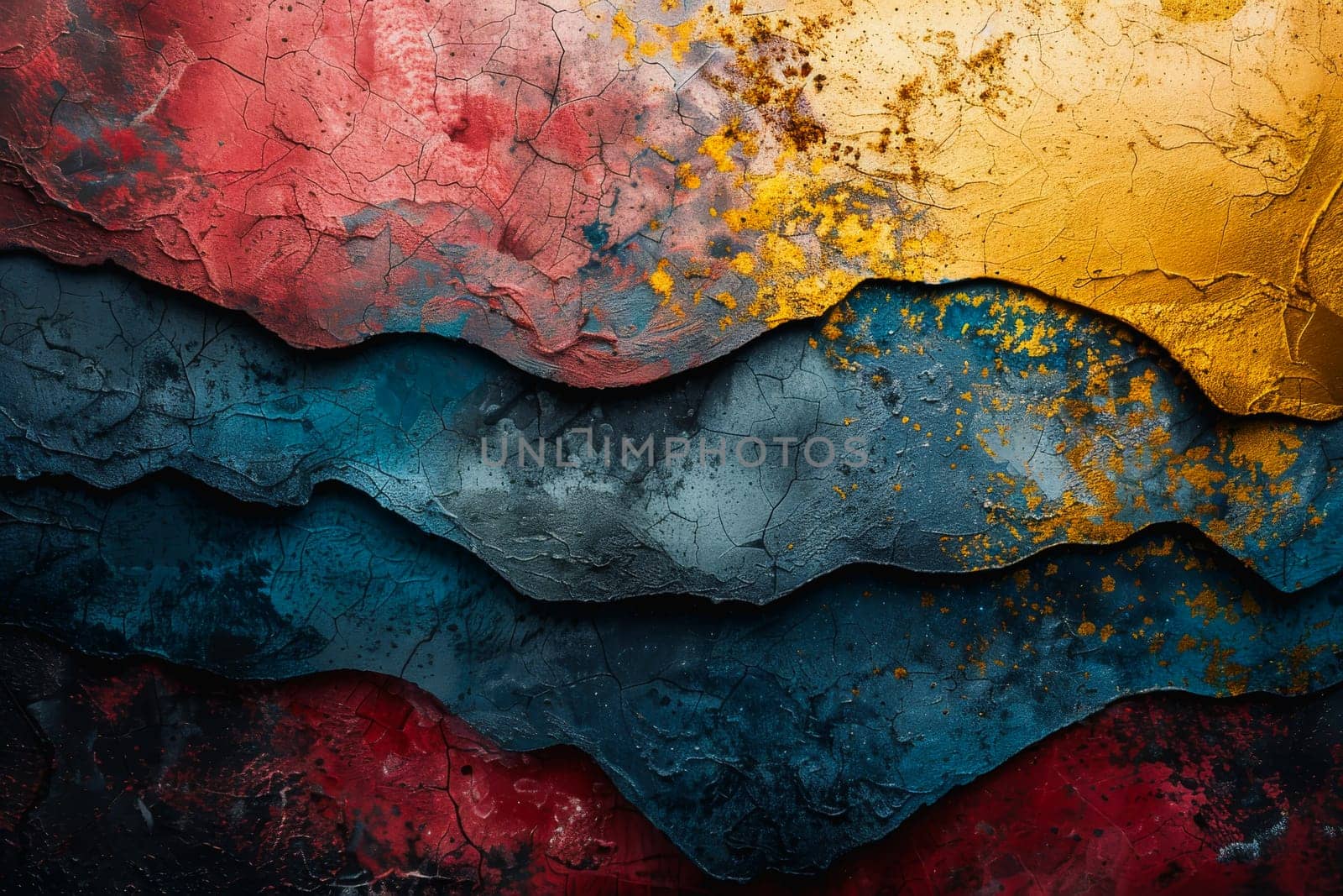 abstract background, minimal textures copy space concepts by Manastrong