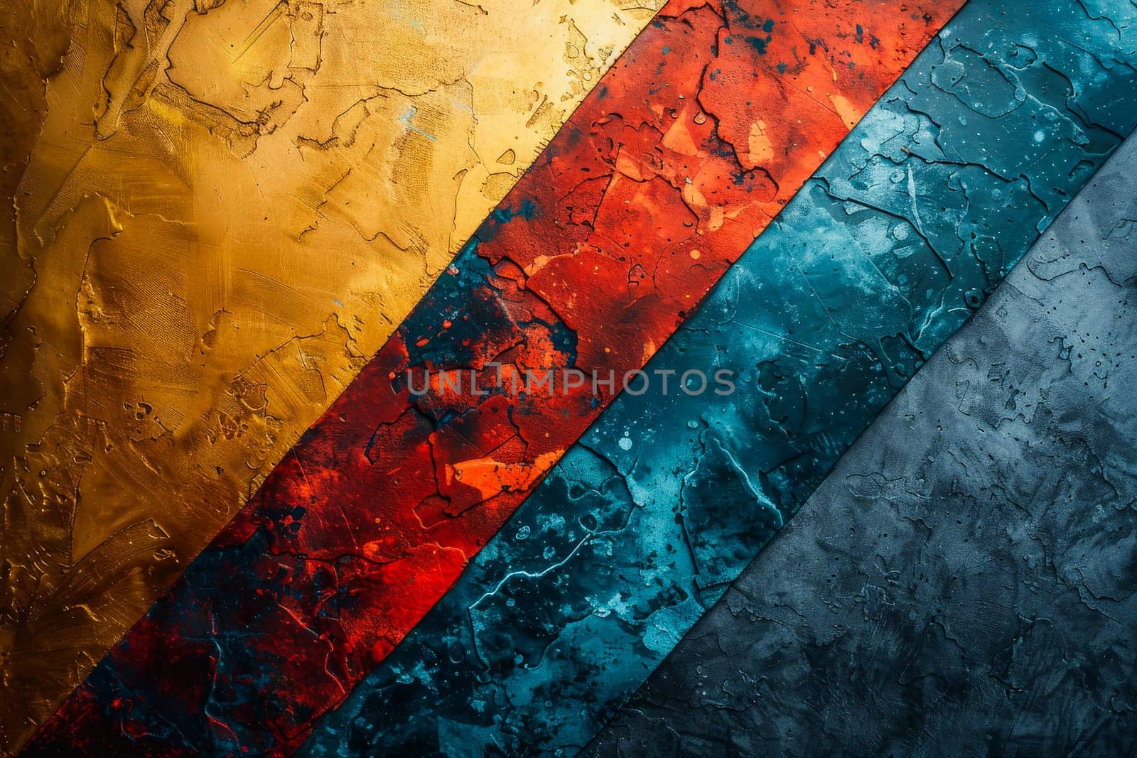 abstract background, minimal textures copy space concepts by Manastrong