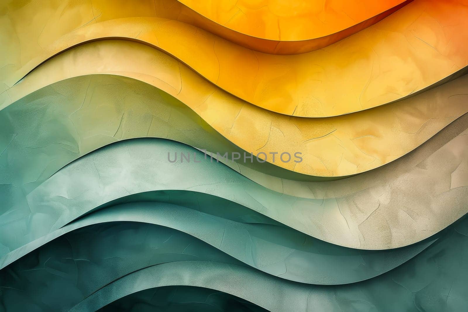 abstract background, minimal textures copy space concepts by Manastrong