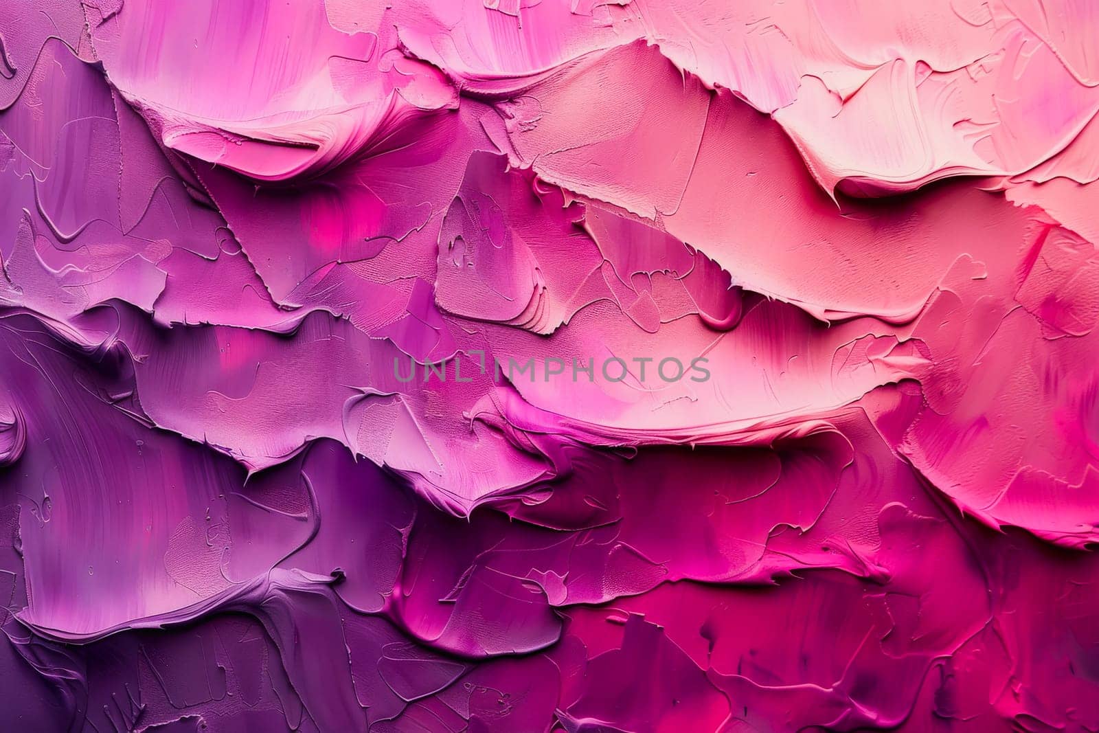 abstract background, minimal textures copy space concepts by Manastrong