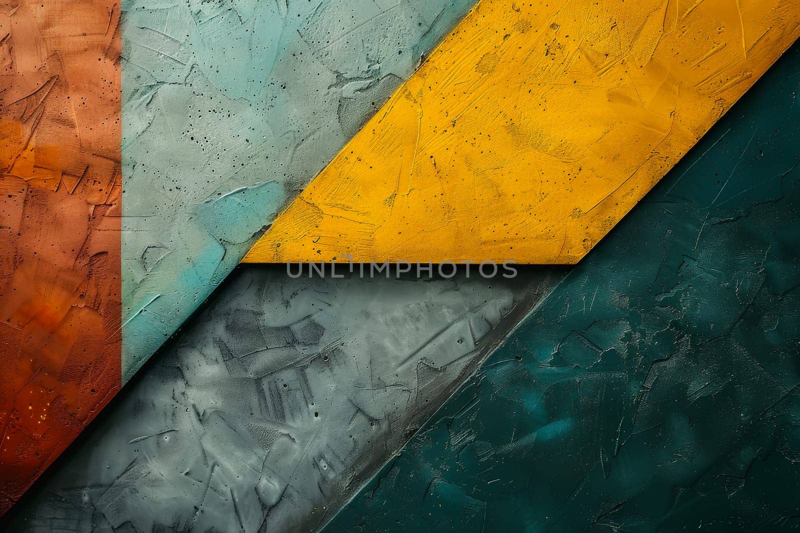 abstract background, minimal textures copy space concepts by Manastrong