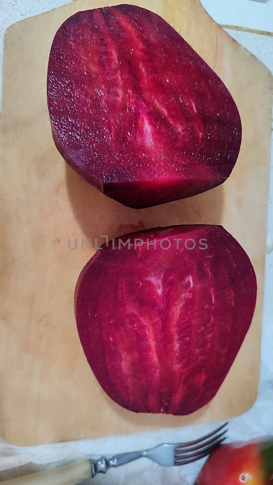 raw beets , vegetables food on the table, cooking kitchen lunch. High quality photo