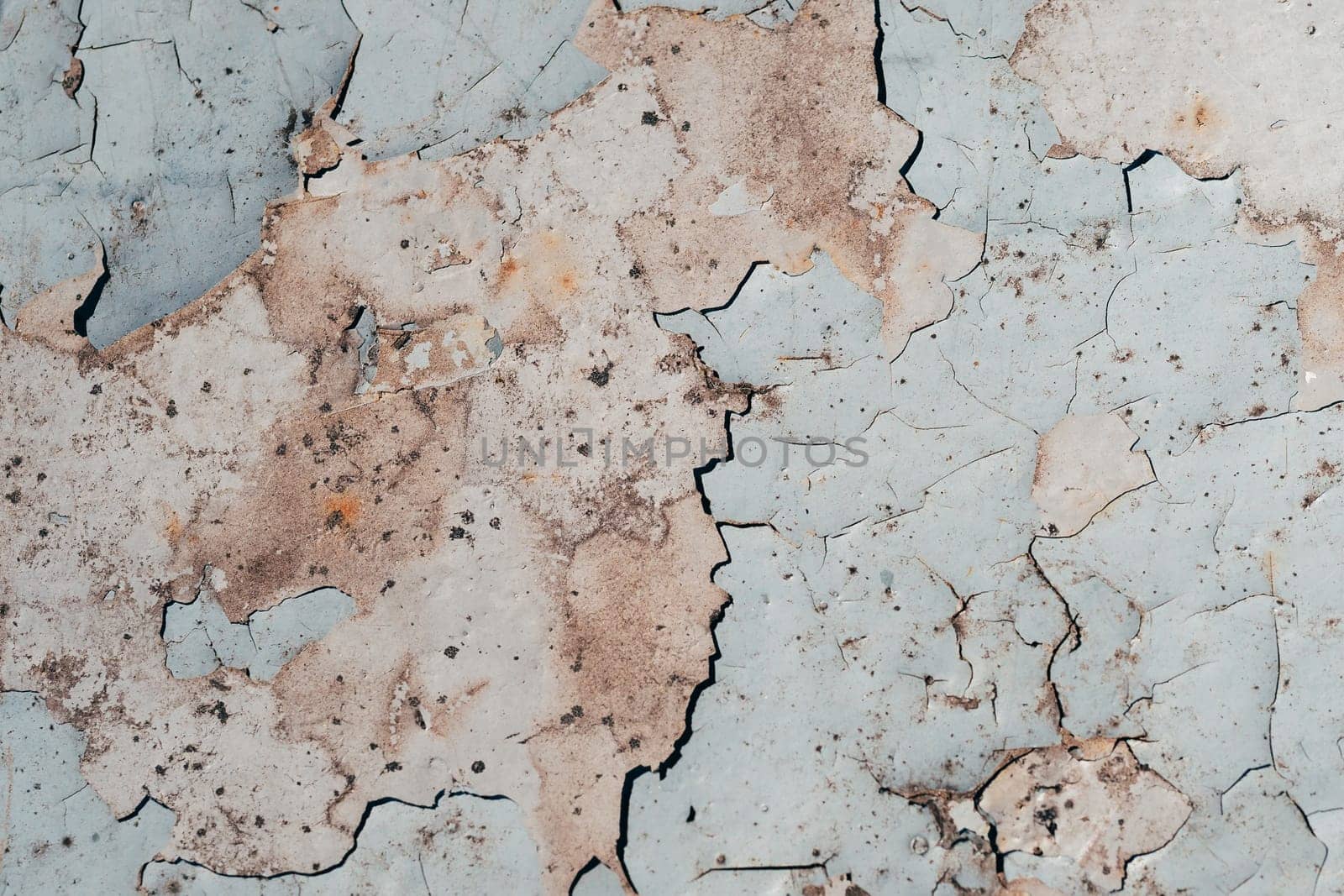 Grunge wall of the old house. Textured background