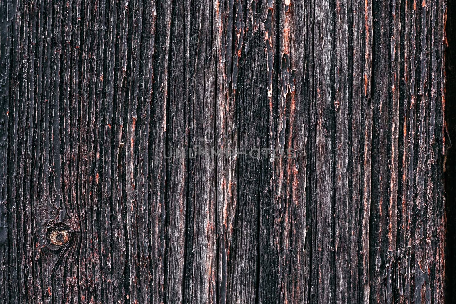texture of old wooden boards.Grunge style background