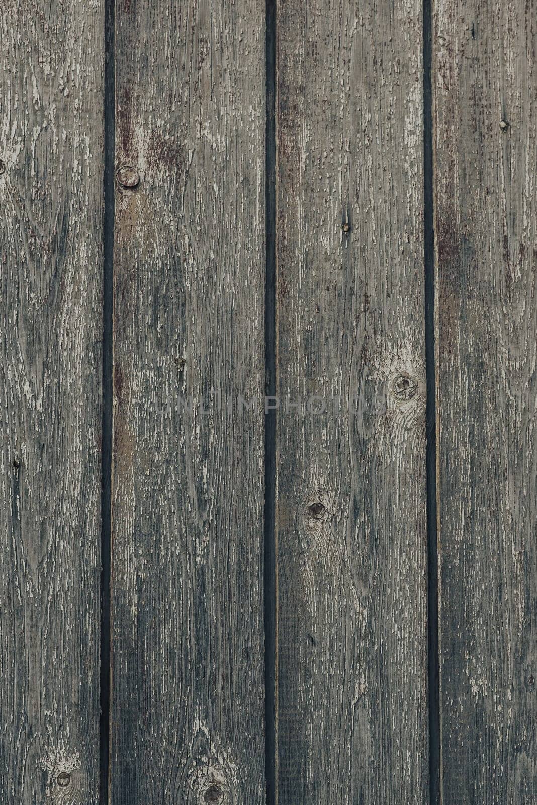 wooden old boards. The texture of the wood