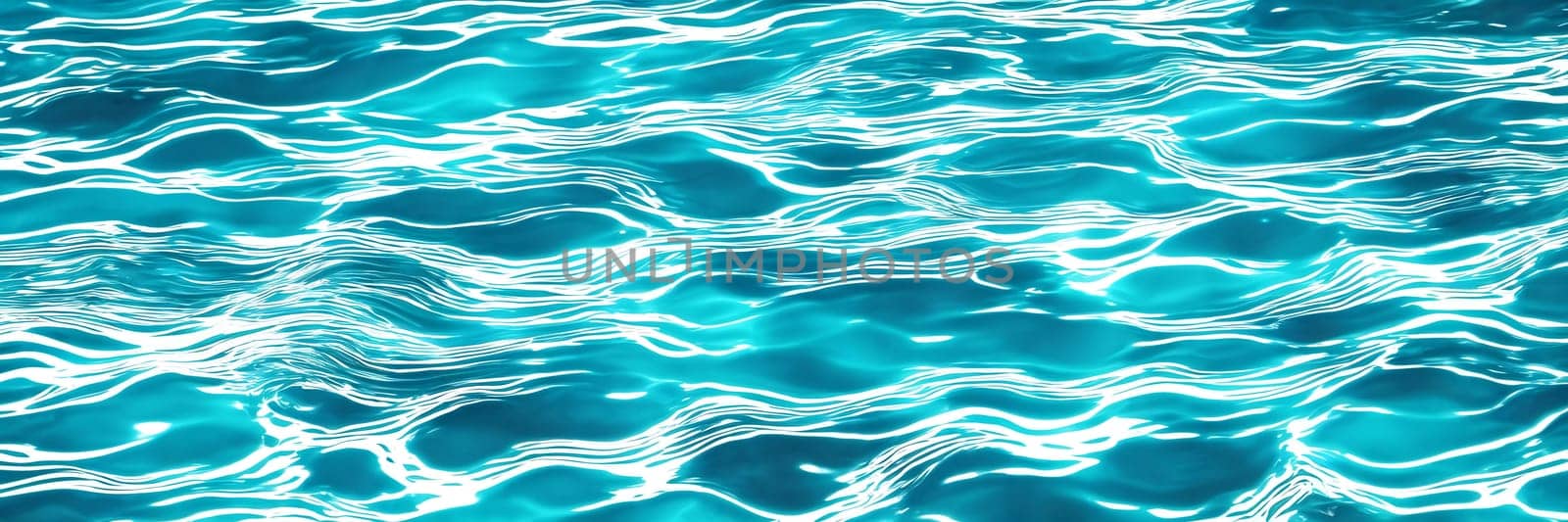 Abstract Water Ripples. Water surfaces with gentle ripples. by GoodOlga