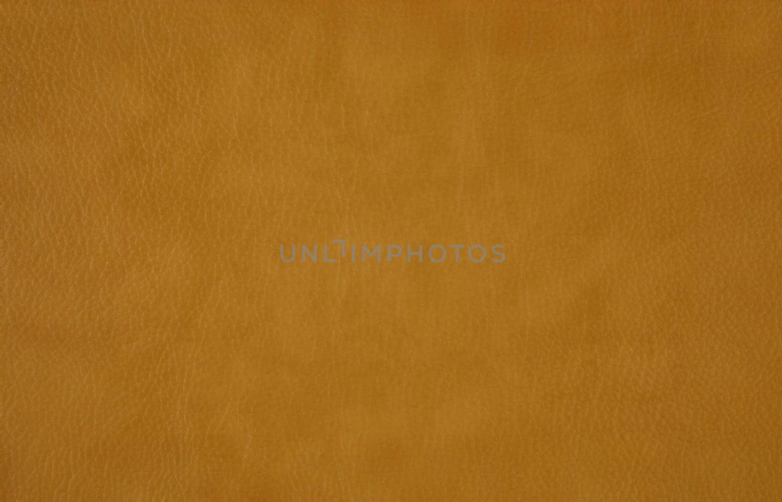 Artificial textured leather background synthetics closeup macro