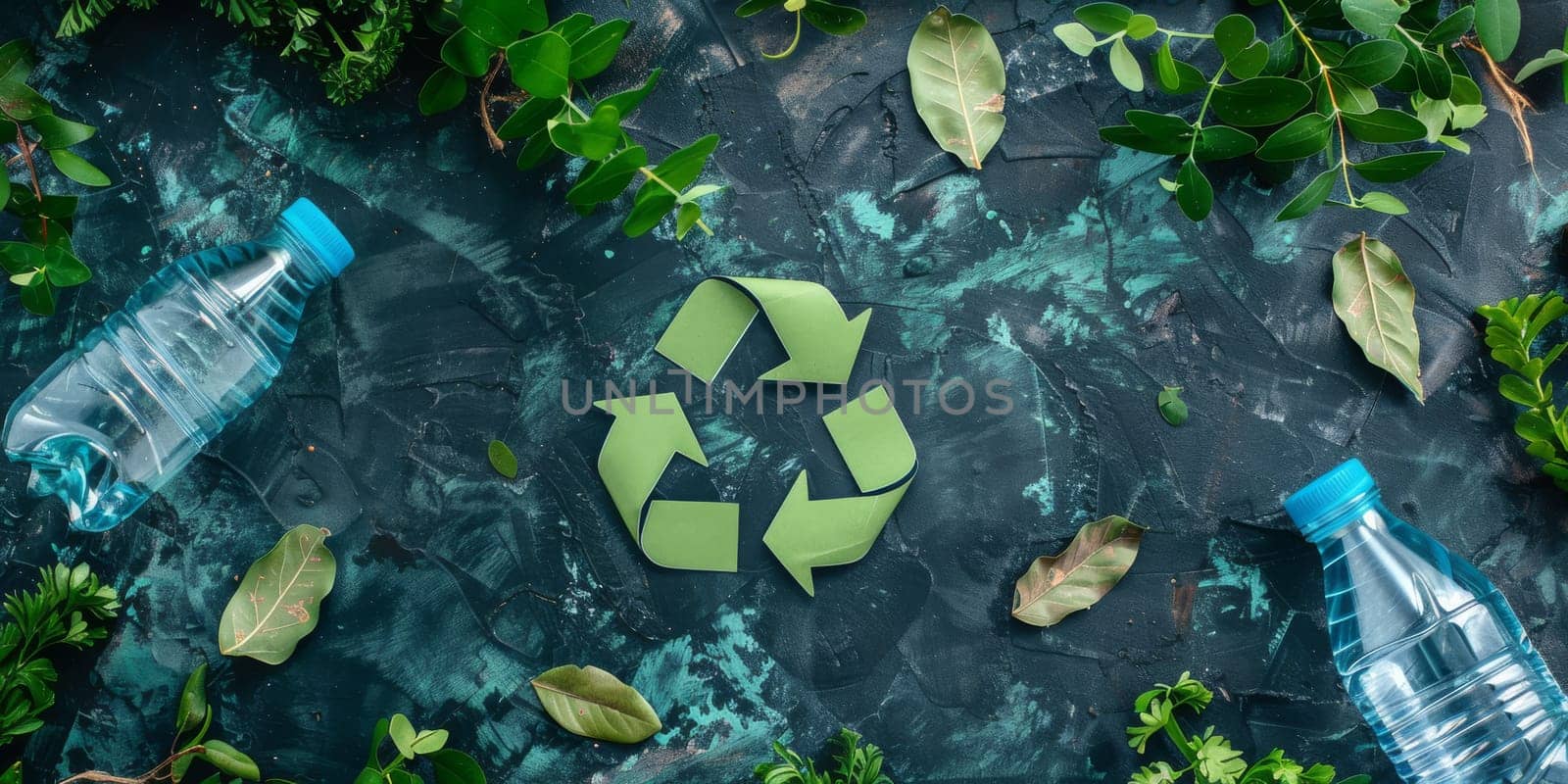 Eco-friendly habits and sustainable living solutions, such as recycling, composting, using renewable energy, or shopping locally, encouraging viewers to adopt more environmentally conscious behaviors by Kadula