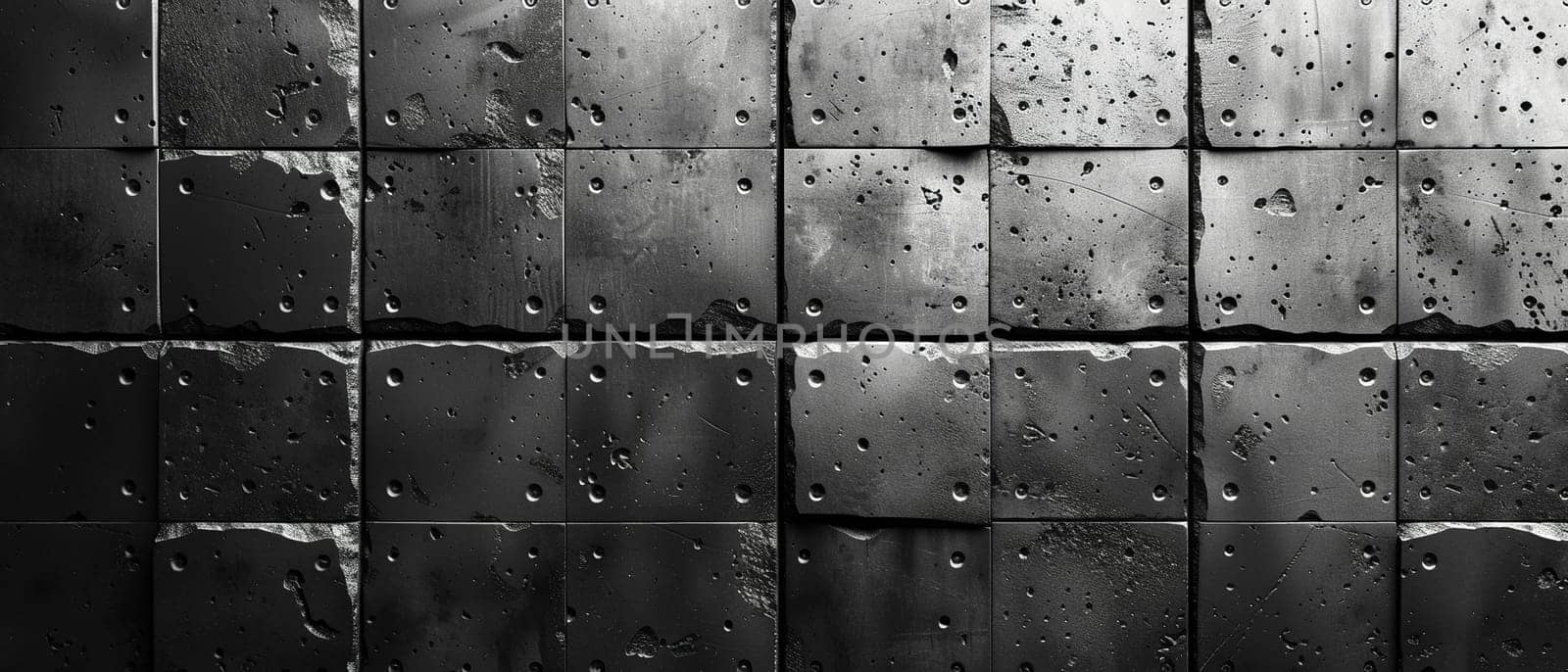 Rough concrete wall texture, suitable for urban and modern background designs.