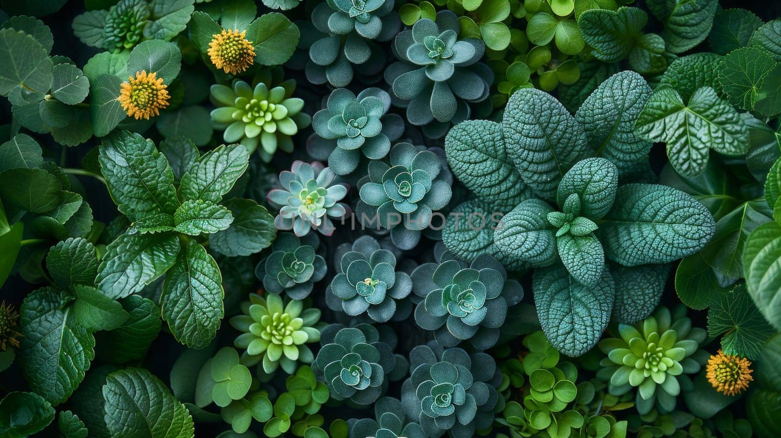 Background texture of leaves. Background of green leaves. Sustainability and environmental friendliness.