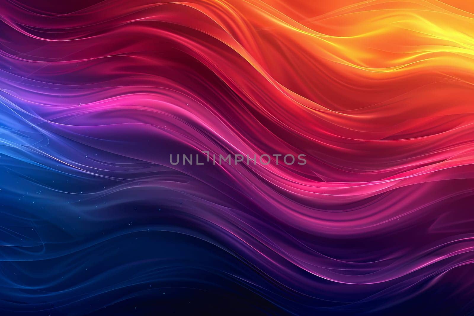 abstract background in colorful pastel for text or advertising materials, copy space, copy-space
