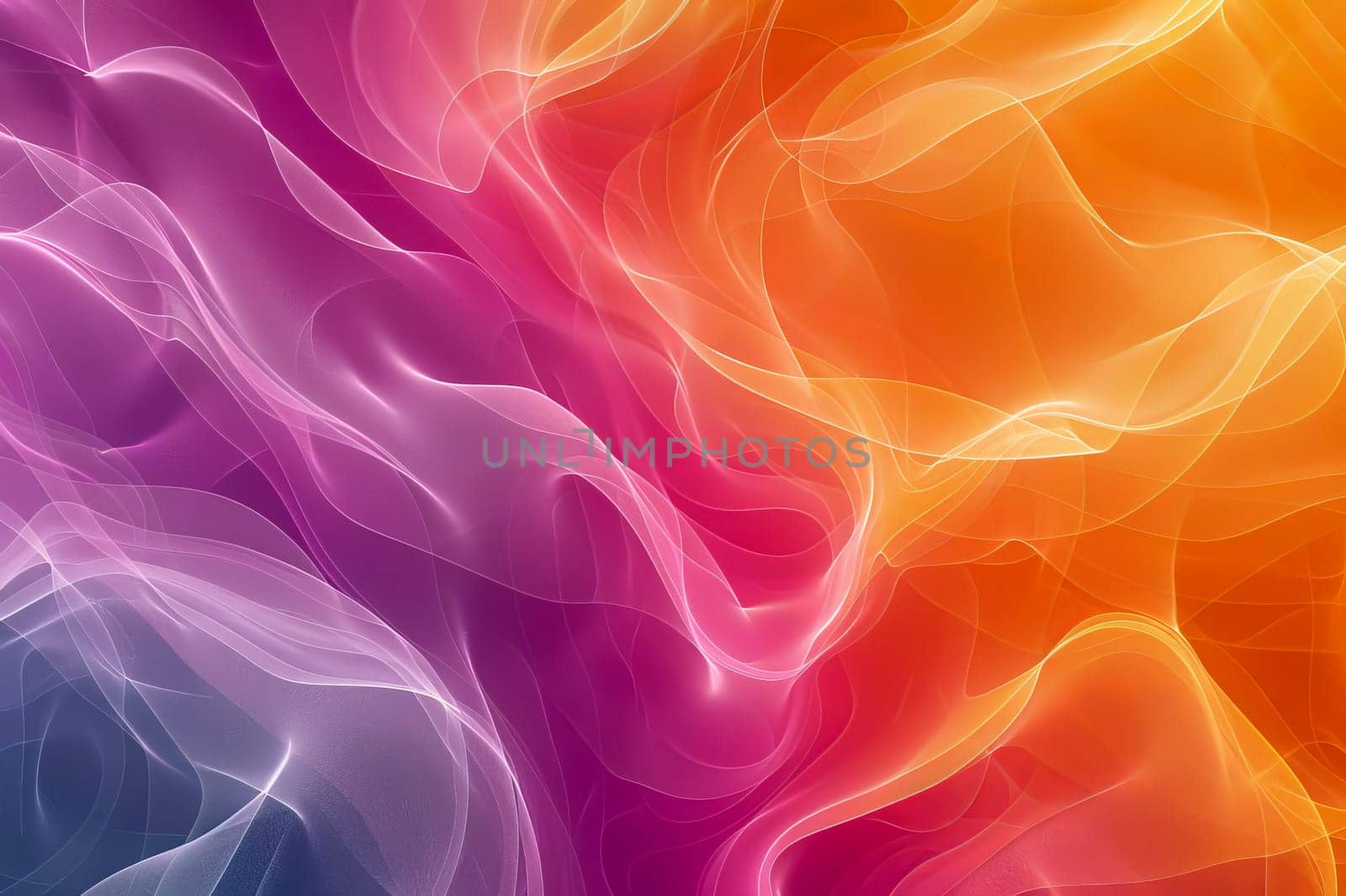 abstract background in colorful pastel for text or advertising materials, copy space, copy-space. by Manastrong