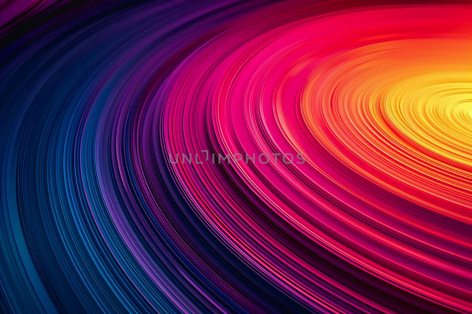 abstract background in colorful pastel for text or advertising materials, copy space, copy-space