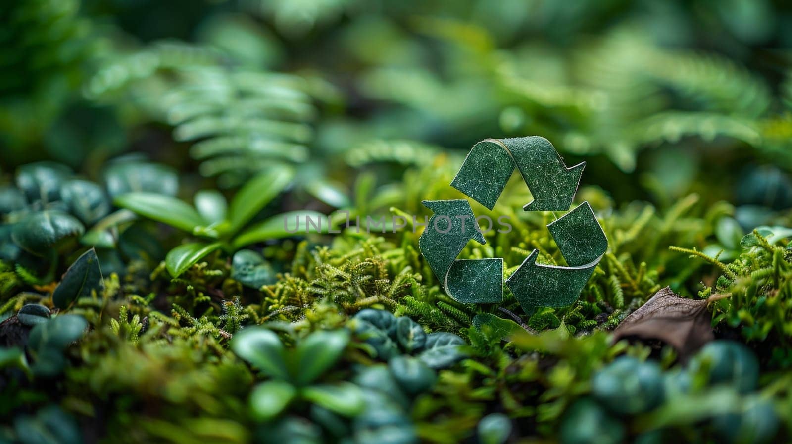 Background texture of leaves. Background of green leaves. Sustainability and environmental friendliness.