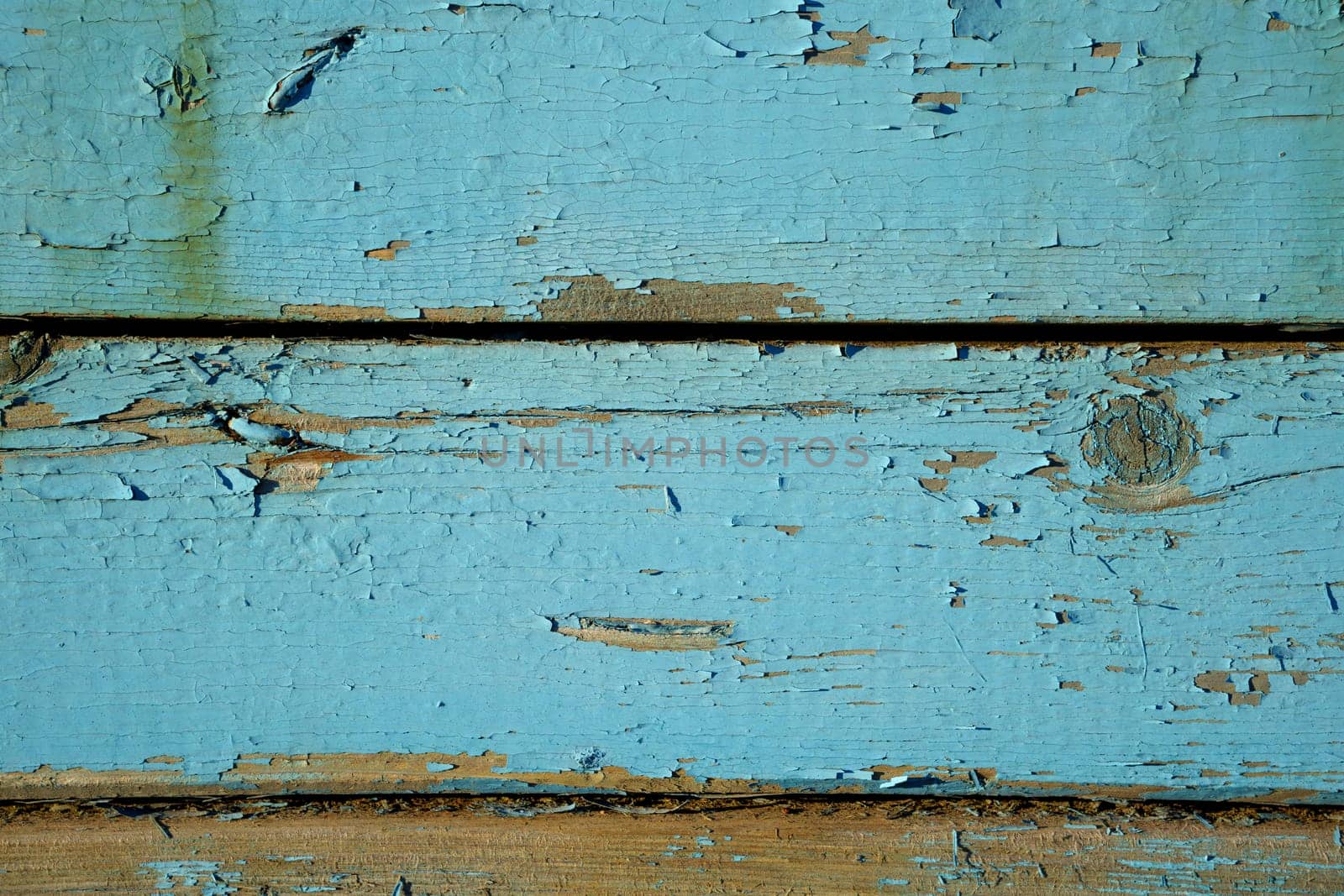 Background with old worn-out boards. High quality photo