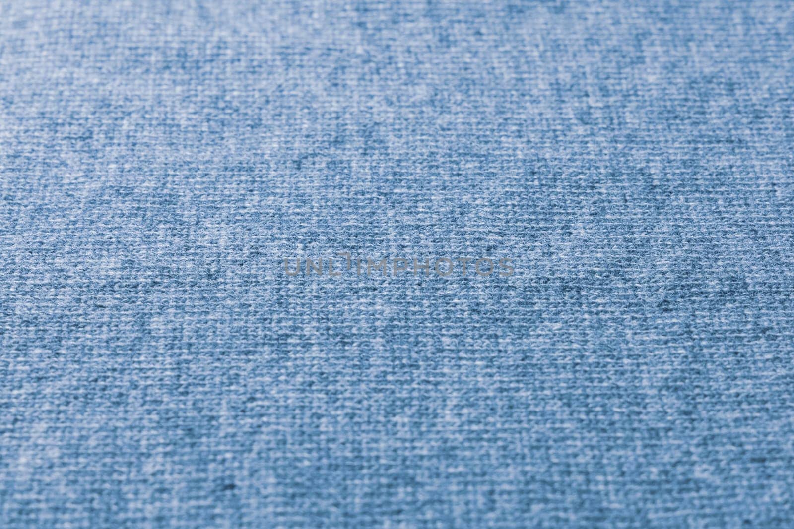 Textile background soft cashmere texture. Wool products. High quality photo